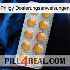 Priligy Dosage Instructions levitra1